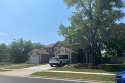 Pre-foreclosure in  HESTERMAN DR Glendale Heights, IL 60139