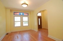 Pre-foreclosure in  W ALTGELD ST Chicago, IL 60647