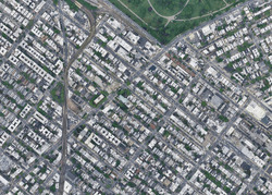 Pre-foreclosure in  40TH ST Brooklyn, NY 11218