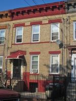 Pre-foreclosure in  SHEFFIELD AVE Brooklyn, NY 11207