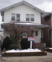 Pre-foreclosure in  63RD ST Brooklyn, NY 11204