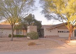 Pre-foreclosure in  W FELSPAR AVE Ridgecrest, CA 93555