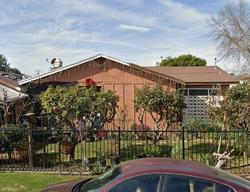 Pre-foreclosure in  N ST Bakersfield, CA 93304