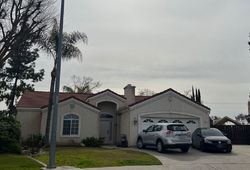 Pre-foreclosure in  TEMPLETON ST Bakersfield, CA 93312