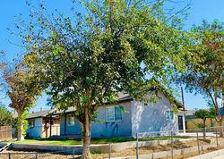 Pre-foreclosure in  GAGE ST Bakersfield, CA 93305