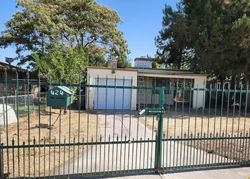 Pre-foreclosure in  8TH ST Bakersfield, CA 93304