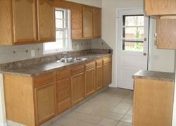 Pre-foreclosure in  AMBOY DR Louisville, KY 40216
