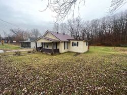 Pre-foreclosure in  BLACKBURN AVE Ashland, KY 41101