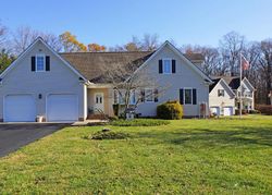 Pre-foreclosure in  SCARLET CIR Dover, DE 19904