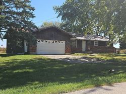 Pre-foreclosure in  OAK DR Stillman Valley, IL 61084