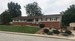 Pre-foreclosure Listing in MEADOW MOOR WAY MITCHELL, IN 47446