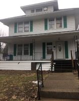 Pre-foreclosure Listing in N 3RD ST MONMOUTH, IL 61462