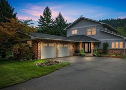 Pre-foreclosure in  N MAPLE LEAF RD Coeur D Alene, ID 83815