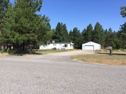 Pre-foreclosure in  E PARKS RD Athol, ID 83801