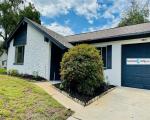 Pre-foreclosure in  BEAVER CREEK LOOP Hudson, FL 34667