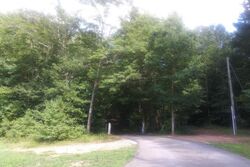 Pre-foreclosure in  HIGHWAY 138 E Stockbridge, GA 30281