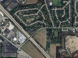  West Rd Unit 13, Harrison OH