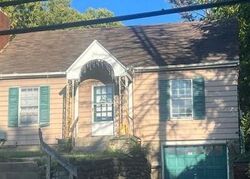 Pre-foreclosure in  BIRNEY LN Cincinnati, OH 45230