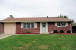 Pre-foreclosure in  MOHAWK TRL Milford, OH 45150