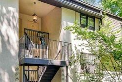 Pre-foreclosure in  ARPEGE WAY NW Atlanta, GA 30327