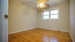 Pre-foreclosure in  KELLY LAKE DR Decatur, GA 30032