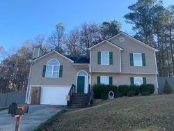  Sydney Cir, Dalton GA