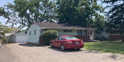 Pre-foreclosure in  SMITH RD Columbus, OH 43228