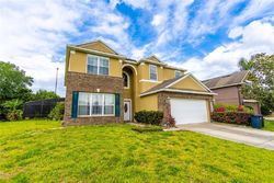 Pre-foreclosure in  LARGOVISTA DR Winter Garden, FL 34787
