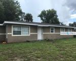 Pre-foreclosure in  DOZIER AVE Titusville, FL 32780