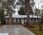 Pre-foreclosure in  E PINE FOREST DR Lynn Haven, FL 32444