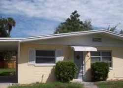 Pre-foreclosure Listing in JANE AVE NEW SMYRNA BEACH, FL 32168