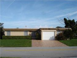 Pre-foreclosure in  NW 68TH ST Fort Lauderdale, FL 33321