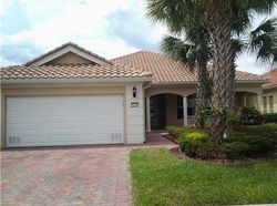 Pre-foreclosure in  JEWEL FISH LN Orlando, FL 32827
