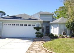 Pre-foreclosure in  KELLYGREEN DR Orlando, FL 32828