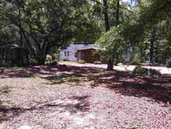 Pre-foreclosure in  BABY FARM DR N Tallahassee, FL 32310
