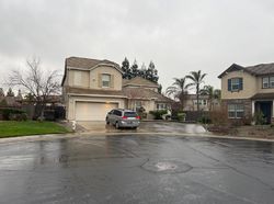 Pre-foreclosure in  MARIOLYN CT Elk Grove, CA 95757