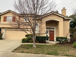 Pre-foreclosure in  WINDRIFT LN Elk Grove, CA 95758