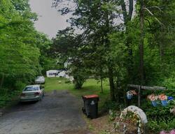 Pre-foreclosure in  BOHL RD Hopewell Junction, NY 12533