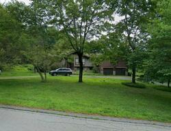 Pre-foreclosure in  MAYFAIR RD Poughquag, NY 12570