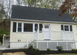 Pre-foreclosure in  ELK RD Hopewell Junction, NY 12533