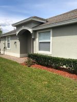 Pre-foreclosure in  CATRIONA DR Daytona Beach, FL 32124