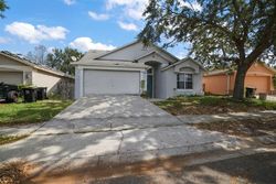 Pre-foreclosure in  OBO DR Davenport, FL 33896