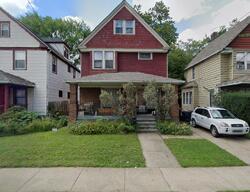  E 82nd St, Cleveland OH