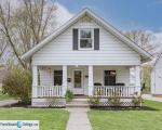 Pre-foreclosure in  W 229TH ST Cleveland, OH 44126