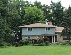 Pre-foreclosure in  SERIO DR Independence, OH 44131