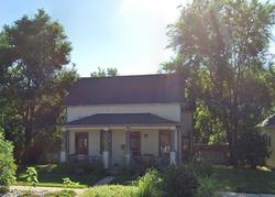 Pre-foreclosure in  5TH ST Berthoud, CO 80513