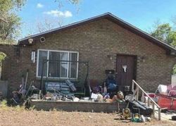 Pre-foreclosure in  N 8TH AVE Brighton, CO 80601