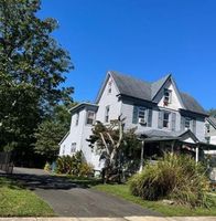 Pre-foreclosure in  N PEARL ST Clayton, NJ 08312