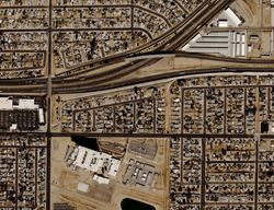  Forest Ave, Barstow CA