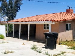 Pre-foreclosure in  LOPEZ RD Perris, CA 92570